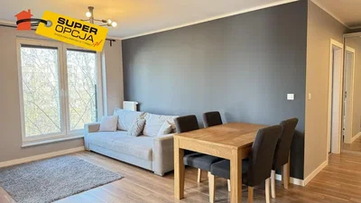 Salon; vue, parquet, lumière naturelle, style moderne