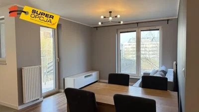 Salon; vue, lumière naturelle