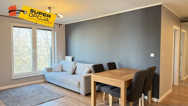 Salon; widok, podłoga drewniana, światło dzienne, styl nowoczesny