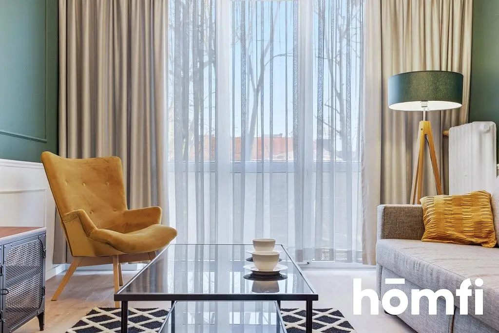 Salon; style moderne, lumière naturelle