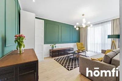 Salon; lumière naturelle, style moderne