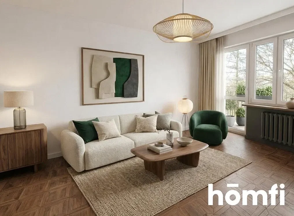 Salon; lumière naturelle, style moderne, parquet