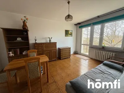 Chambre; parquet, lumière naturelle, style rustique