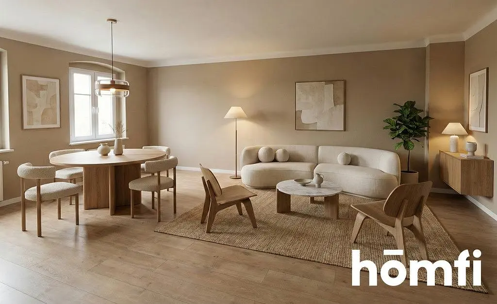 Salon; lumière naturelle, style moderne, parquet