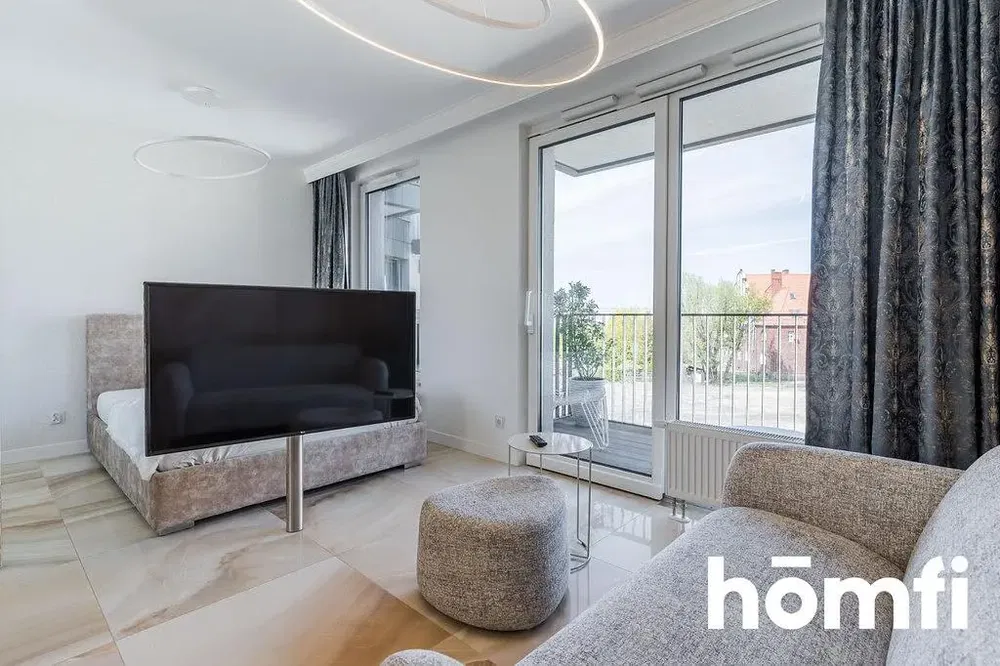 Oturma odası; manzara, doğal ışık, modern stil