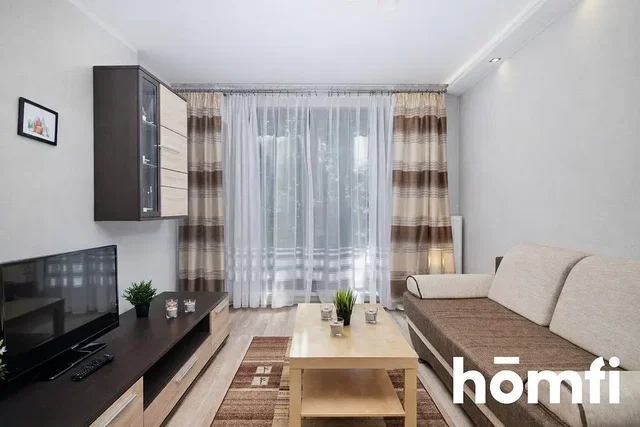 Wohnzimmer; tageslicht, moderner stil