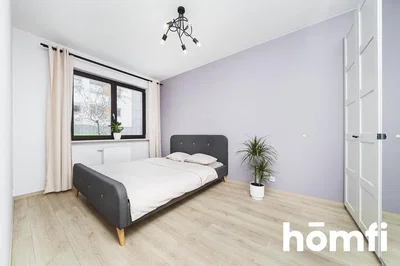 Chambre; parquet, lumière naturelle, style moderne