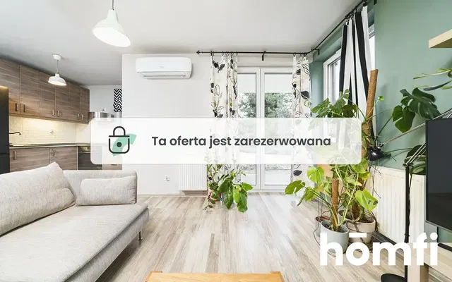 Oturma odası; manzara, doğal ışık, modern stil