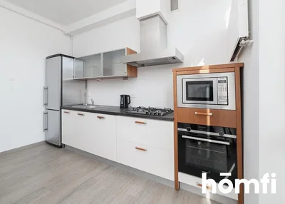 Kuhinja; kuhinjski aparati, prirodno svjetlo