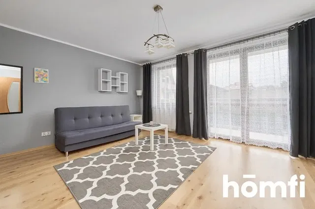 Woonkamer; natuurlijk licht, moderne stijl