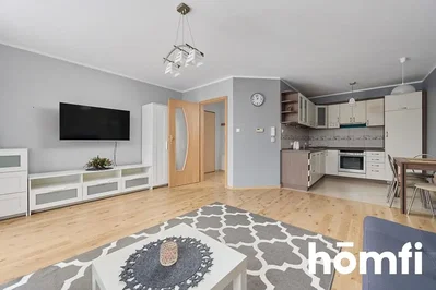 Wohnzimmer; blick, holzboden, tageslicht, moderner stil