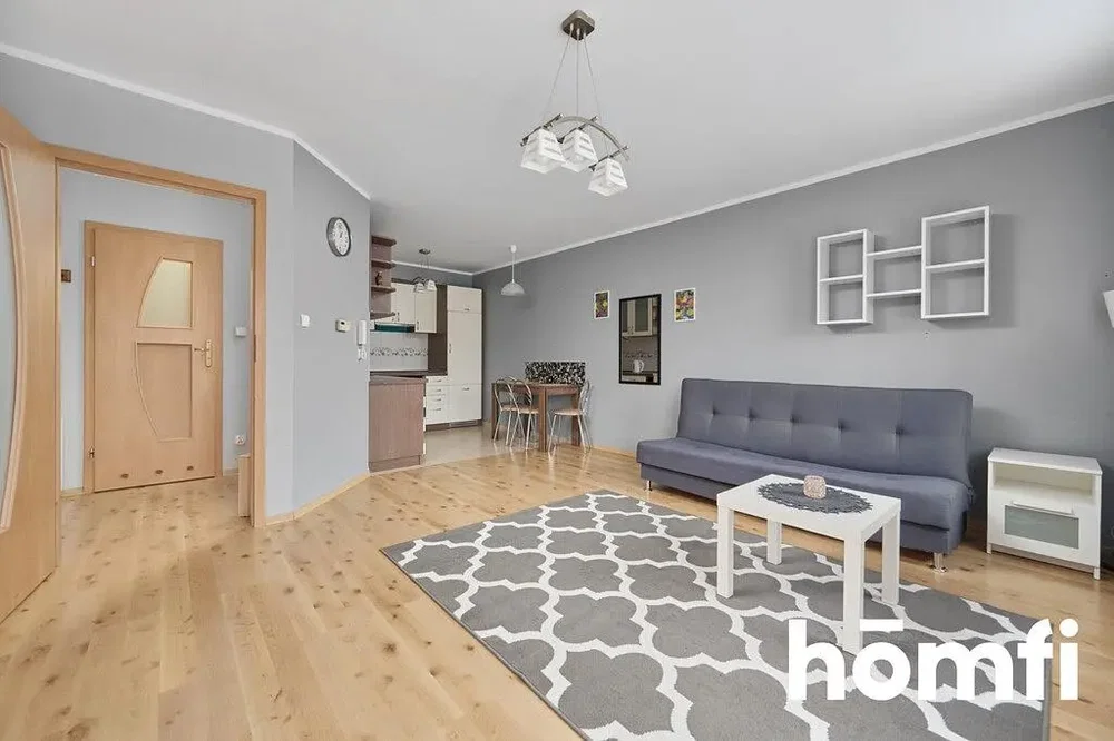 Wohnzimmer; holzboden, tageslicht, moderner stil