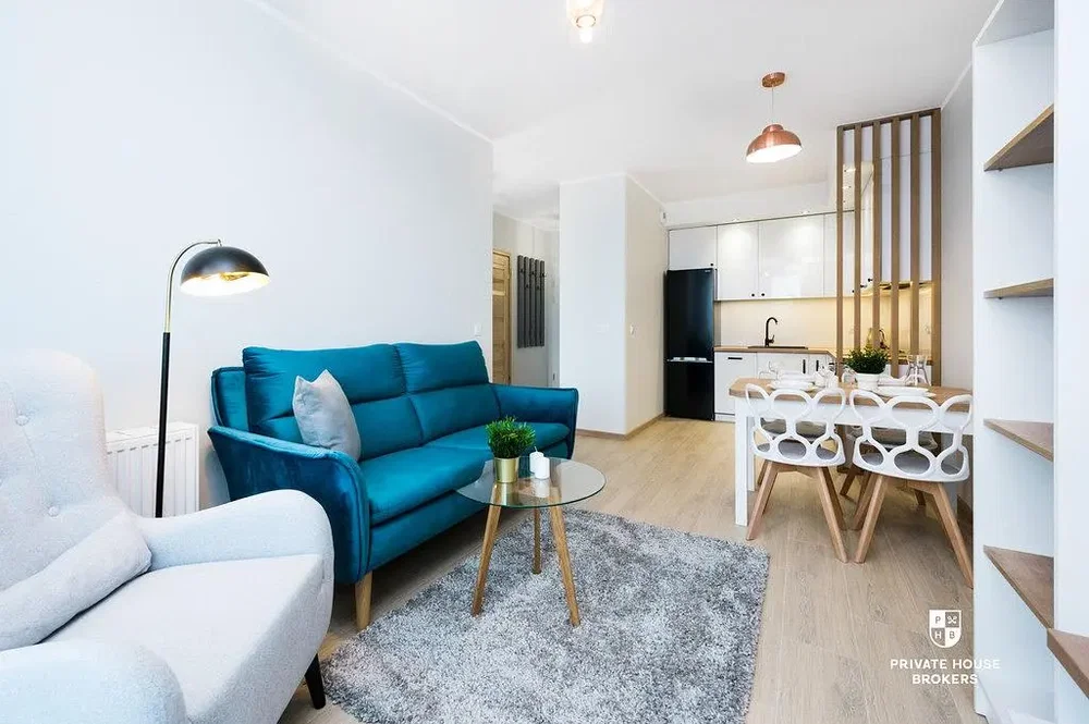 Wohnzimmer; moderner stil, tageslicht
