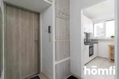 Mutfak; manzara, doğal ışık