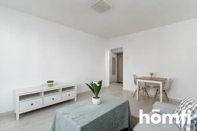 Salon; światło dzienne, styl nowoczesny