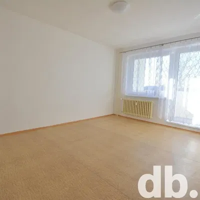 Schlafzimmer; tageslicht, holzboden