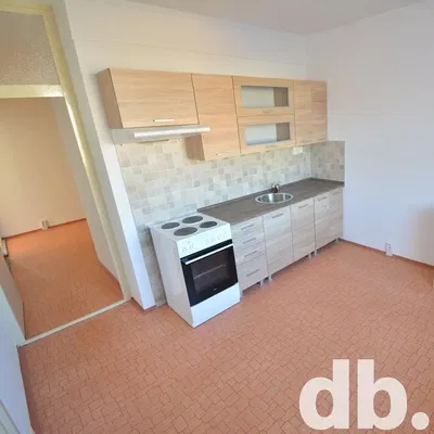 Küche; küchengeräte, fliesenboden