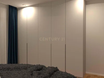 Остало