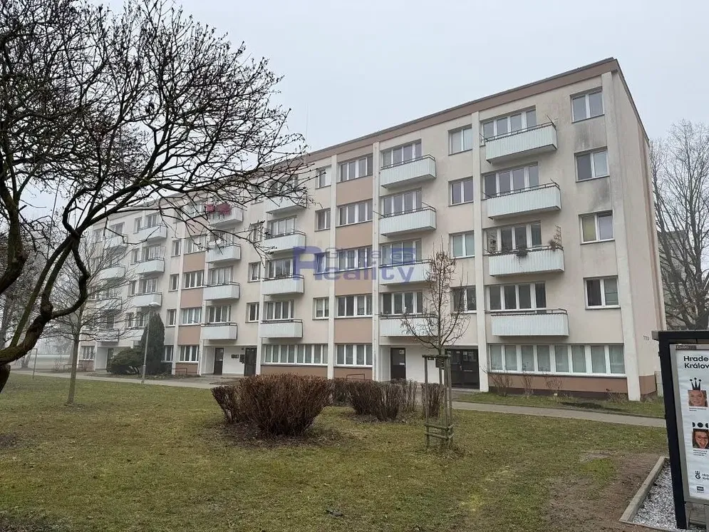 Haus und umgebung; blick