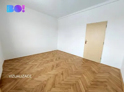 Diğer; ahşap zemin, tadilatlı