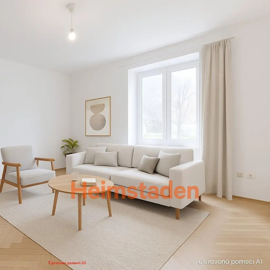 Oturma odası; doğal ışık, modern stil, ahşap zemin