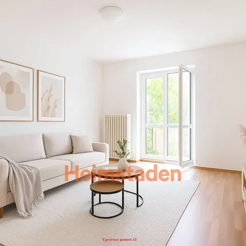 Wohnzimmer; tageslicht, moderner stil, holzboden