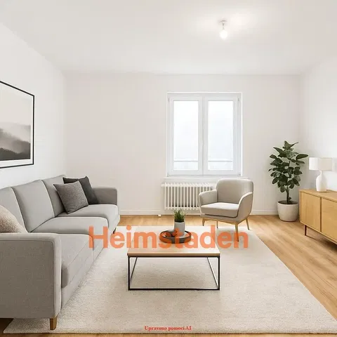 Soggiorno; stile moderno, luce naturale, pavimento in legno