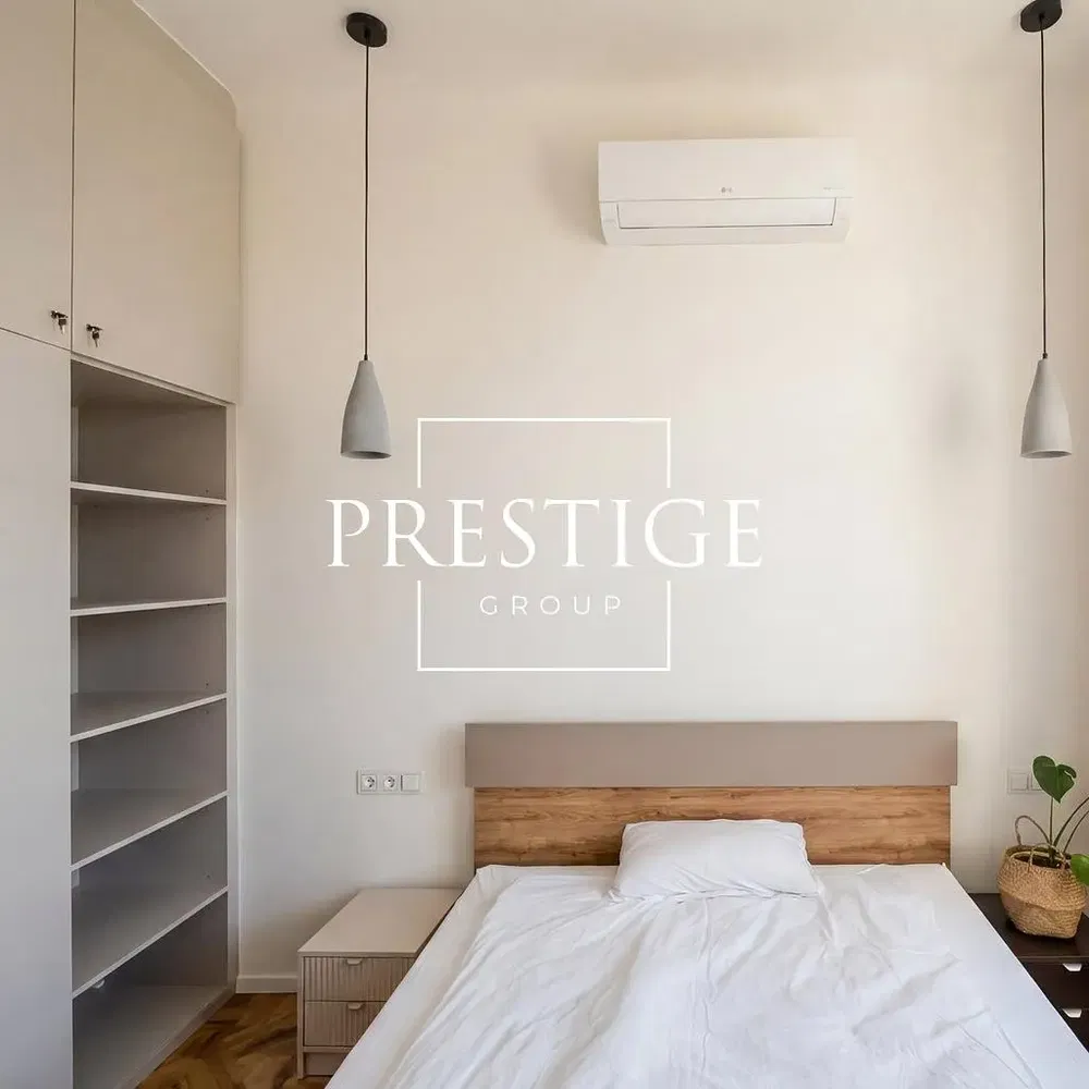 Schlafzimmer; tageslicht