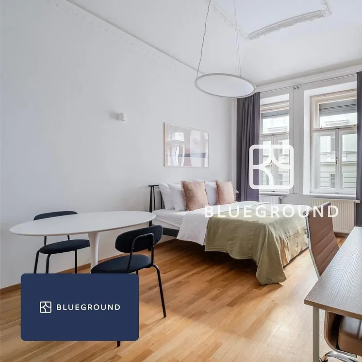 Chambre; parquet, lumière naturelle, style moderne