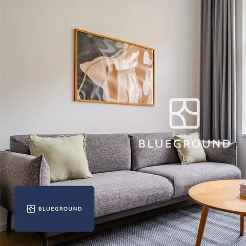 Salon; style moderne, parquet