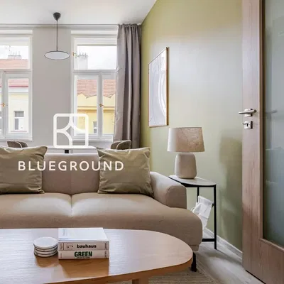 Salon; lumière naturelle, style moderne