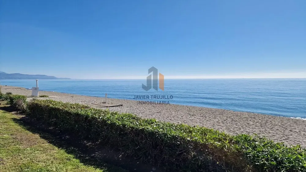 Haus und umgebung; blick