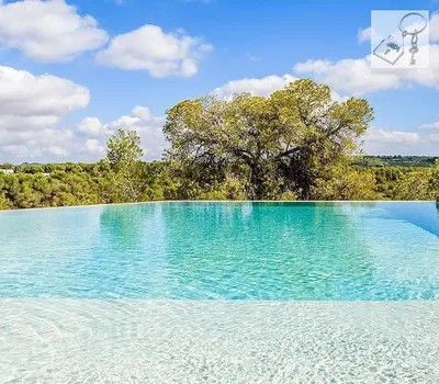 Sonstiges; blick, tageslicht