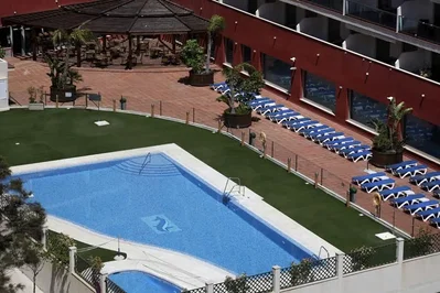 Ev ve çevresi; manzara, doğal ışık
