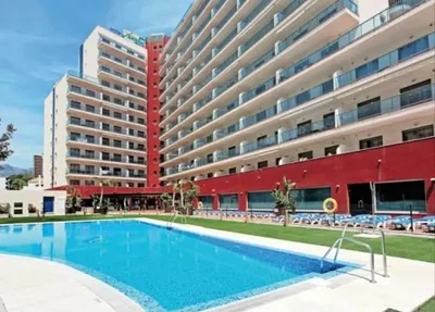 Ev ve çevresi; manzara, doğal ışık