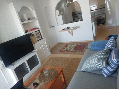 Wohnzimmer; tageslicht, moderner stil