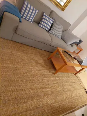 Wohnzimmer; moderner stil, tageslicht