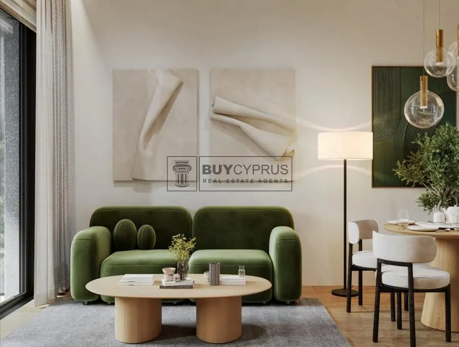 Wohnzimmer; moderner stil, tageslicht