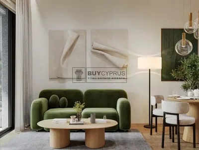 Wohnzimmer; moderner stil, tageslicht