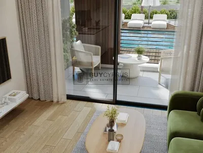 Wohnzimmer; blick, holzboden, tageslicht, moderner stil