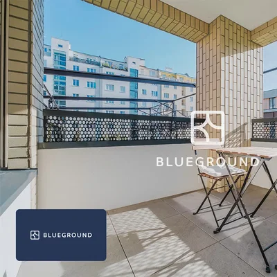 Terrasse; vue