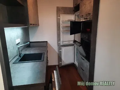 Küche; küchengeräte