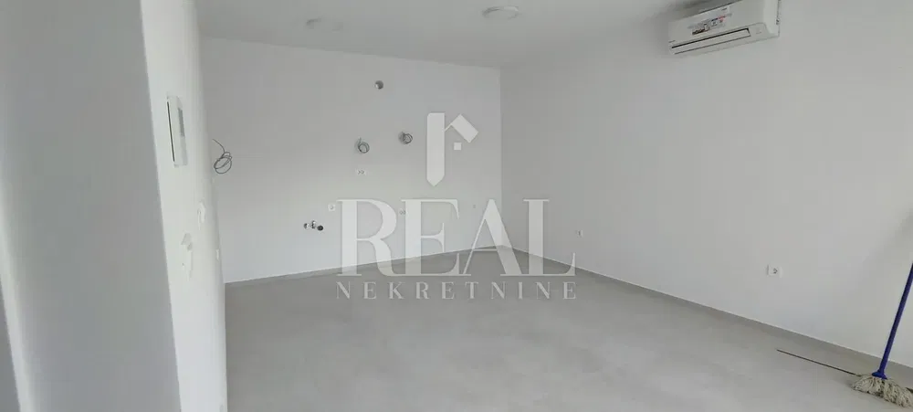 Otro; necesita renovación