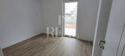 Otro; suelo de madera, luz natural, renovado