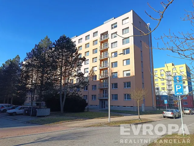 Casa e dintorni; vista