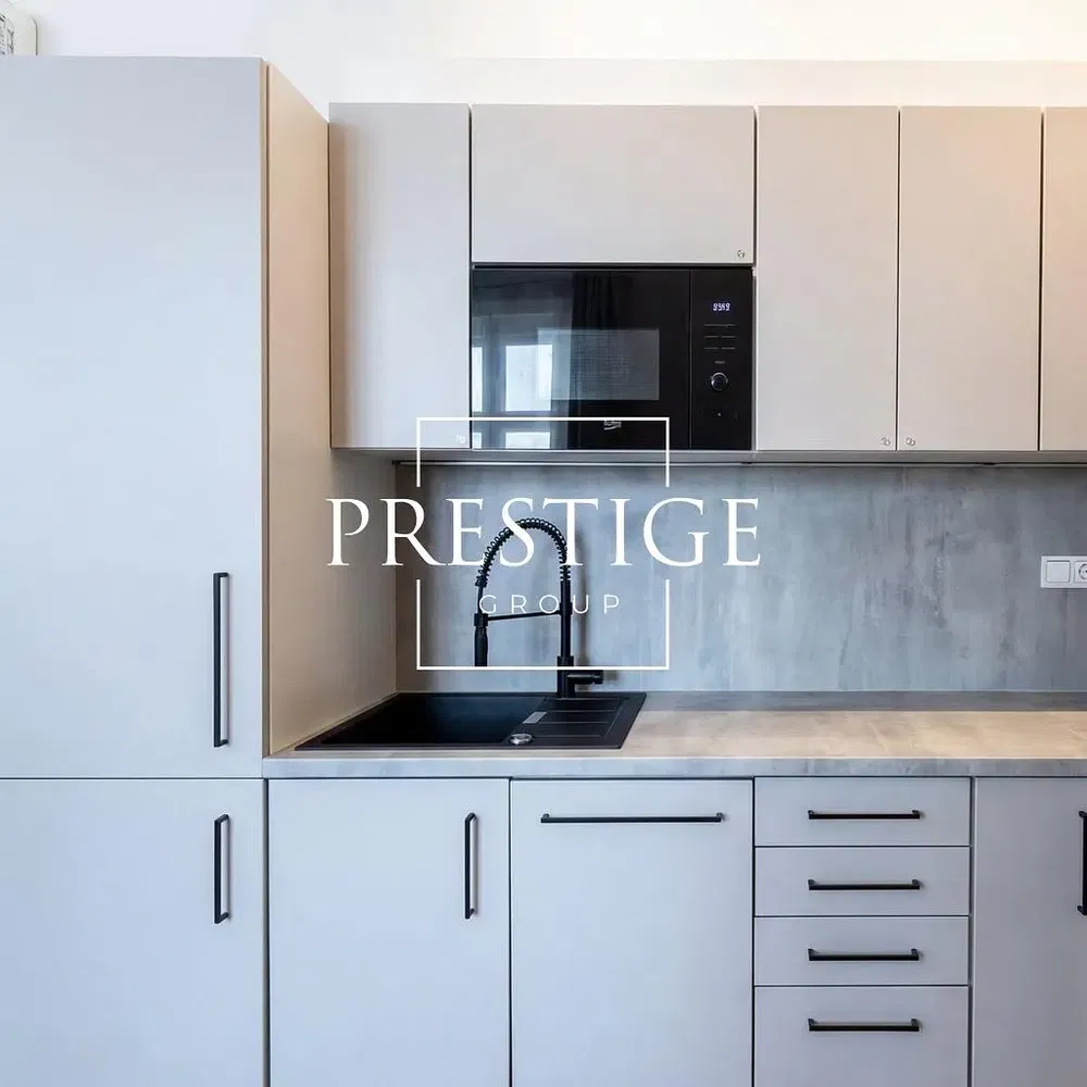 Küche; küchengeräte, moderner stil