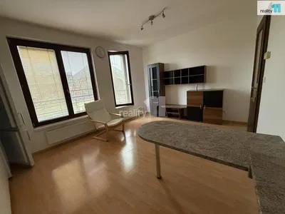 Wohnzimmer; tageslicht, holzboden
