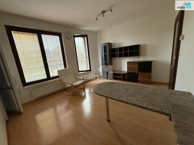 Wohnzimmer; tageslicht, holzboden