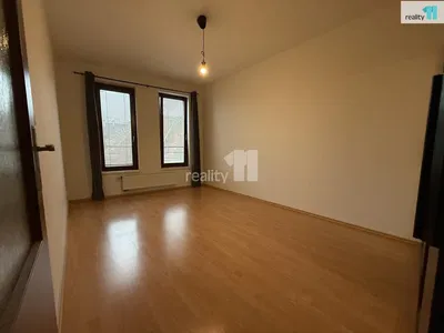 Wohnzimmer; holzboden, tageslicht
