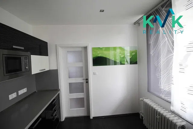 Mutfak; mutfak aletleri, modern stil